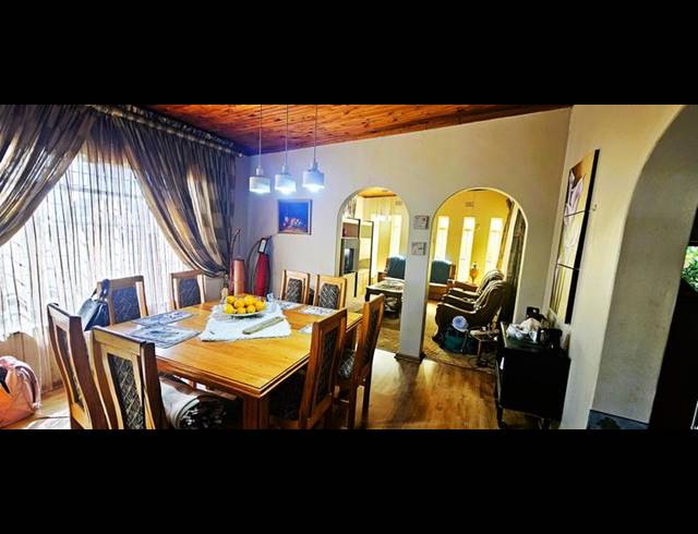 3 BEDROOM HOUSE FOR SALE IN DENEYSVILLE